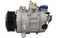 фото thumb №3, Компрессор кондиционера nissens 890359