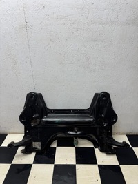 фото thumb №1, Подрамник перед opel corsa f 2019-