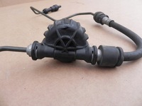 фото thumb №9, Ford mondeo mk5 шланг сцепления воздухоотводчик