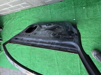 фото thumb №8, Renault clio iv 4 двері ліва передні лівий перед