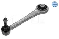 фото thumb №13, Meyle 316 050 0055 рычаг, подвешивание колёса 316