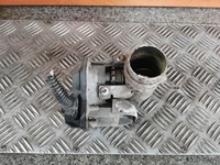 фото thumb №2, Дроссельная заслонка выхлоп труба renault clio iv 1.5 dci