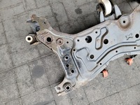 фото thumb №6, Mazda 3 bl 2.0 disi підрамник підрамник перед