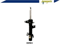 фото thumb №2, Japanparts mm-00583 амортизатор