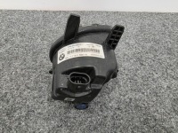 Купити Протитуманна фара led bmw 63177315560 6317731556010, фото thumb