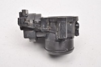 Mini r58 citroen c3 c4 c5 1.6 дросельна заслінка 760491880 Недорого, фото thumb