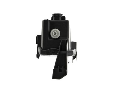 фото thumb №9, Лампа противотуманная do subaru outback 2020- 84501an000 правая