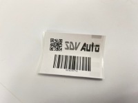 Потолок mercedes w124 седан s124 универсал передняя niebieska 1246902725 Доставка, фото thumb