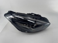 Купить Bmw z4 g29 full led лампа правая, фото thumb