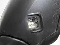 фото thumb №12, Зеркало зеркало левая peugeot 2008 ii 23r