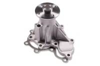 Купити Насос води p7360 hepu, фото thumb