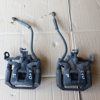 фото thumb №1, Mazda 6 суппорт тормозной правый rok 2015 gj super !