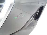 фото thumb №13, Бампер перед передній audi e-tron 4ke s-line