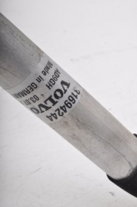 фото thumb №8, Xc90 ii t8 шланг кондиционера 31694244 31694255