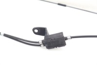 фото thumb №2, Alfa romeo giulia трос тягa капот 50547300