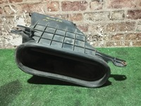 фото thumb №1, Впуск воздуха ловушка 1355562080 peugeot boxer ii 2.2 hdi 2006/2014 rok