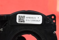 фото thumb №8, Шлейф подушка шлейф 6g9t-14a664-bd ford s-max mk1 06-10
