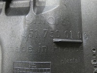 фото thumb №14, Капот, бампер smart for two