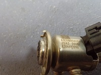 фото thumb №6, Bmw 4 g22 g20 3.0d 286km инжектор форсунка adblue 8598283