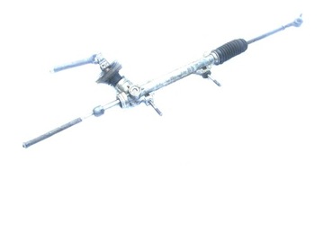 фото thumb №1, Рулевая рейка peugeot 206 1.4 hdi bez усилителя