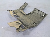 фото thumb №5, Audi a6 c7 защита пластиковая pod руль переключатель света 4g1863075