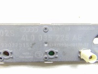 фото thumb №3, Підсилювач модуль антени audi q7 4l 4l0035225ae