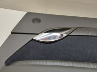 фото thumb №2, Fiat croma ii ручка внутрішня правий задня