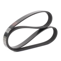 Набір ремінь клиновий ridex 542r0044 до vw golf v хетчбек 1k1 touran Недорого, фото thumb