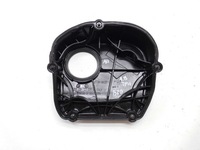 фото thumb №3, Захист корпус розподільний вал 06h103277g a3 8p golf vi leon ii octavia 1.8tfsi