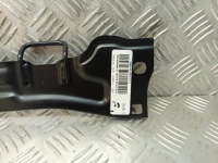 Peugeot 508 ii кронштейн сиденье 9816295680 Киев, фото thumb