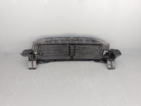 фото thumb №8, Volvo xc60 ii 2 2017- руль впуск воздуха жалюзи 31425365