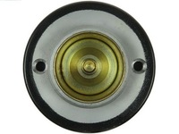 фото thumb №2, Вимикач електромагнітний, стартер as-pl ss9091s