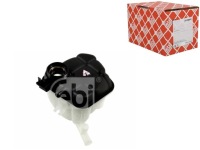 фото thumb №13, Бачок розширювальний mercedes klasa gl x166 gl