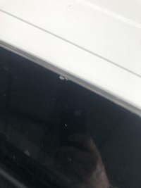 фото thumb №14, Porsche cayenne 9y кришка багажника багажника