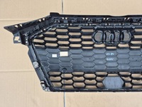 фото thumb №9, Audi a3 8y 20- решётка радиатора решётка радиатора радиатора 8y0853651a