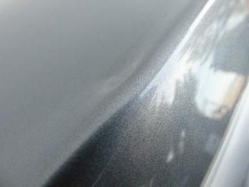 фото thumb №5, Кришка зад задня багажника bmw 3 e90 sedan рестайлінг fl