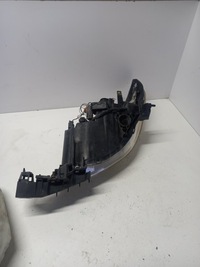 фото thumb №6, Фара лампа передня права перед правий mazda 5