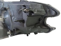 фото thumb №7, Лампа лівий перед передня honda cr-v iv поворотна bi-xenon led 2012-15r