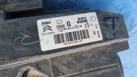 фото thumb №10, Citroen berlingo 3 iii 4 iv 18 2018 лампа передня ліва