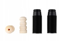 фото thumb №1, Bilstein 11-105886 набір захисту пилозахисний, амортизатор