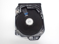фото thumb №1, Динамик заводской оригинал 9210148 bmw 1 f20 14r