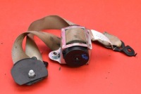 Ремінь безпеки лівий перед mercedes gl x164 06-09 в Україні, фото thumb