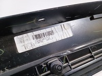 фото thumb №12, Молдинг кузовна дах права chevrolet camaro cabrio 2009-2015