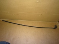 фото thumb №1, Expert iii прокладка дверь раздвижных 98118375180