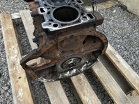 фото thumb №8, Блок двигателя dół wał поршни renault master 2.3 dci m9t 670 672 676 680 876