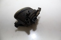 фото thumb №3, Протитуманна фара лівий renault espace iv