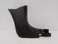 Купити Megane iv захист поріг стійка правий перед 768368069r, фото thumb