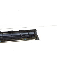 фото thumb №6, Infiniti fx 2004 защита верхний стойка / b