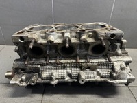 фото thumb №10, Головка комплектная з регулятор правая audi a8 d2 2.8 amx 078103373ah