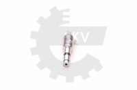 фото thumb №8, Esen skv 39skv007 клапан управляющий, настройка вала распределительного вала